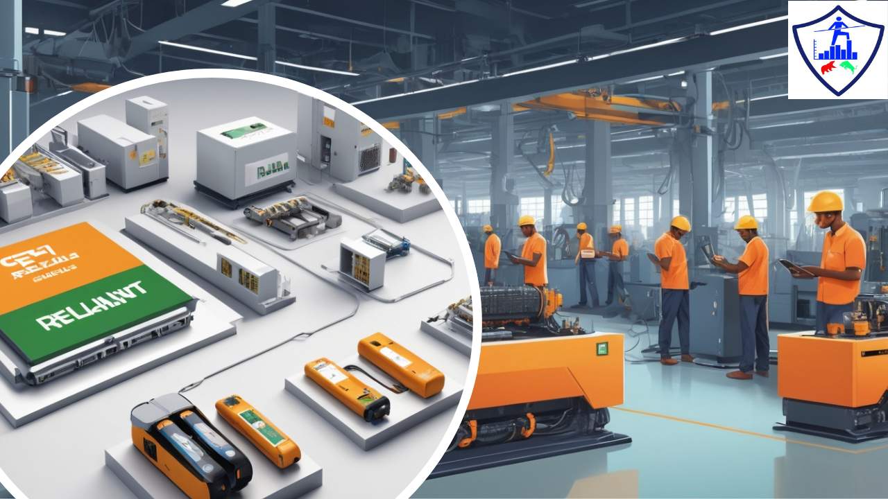 India Exempt Import Duties