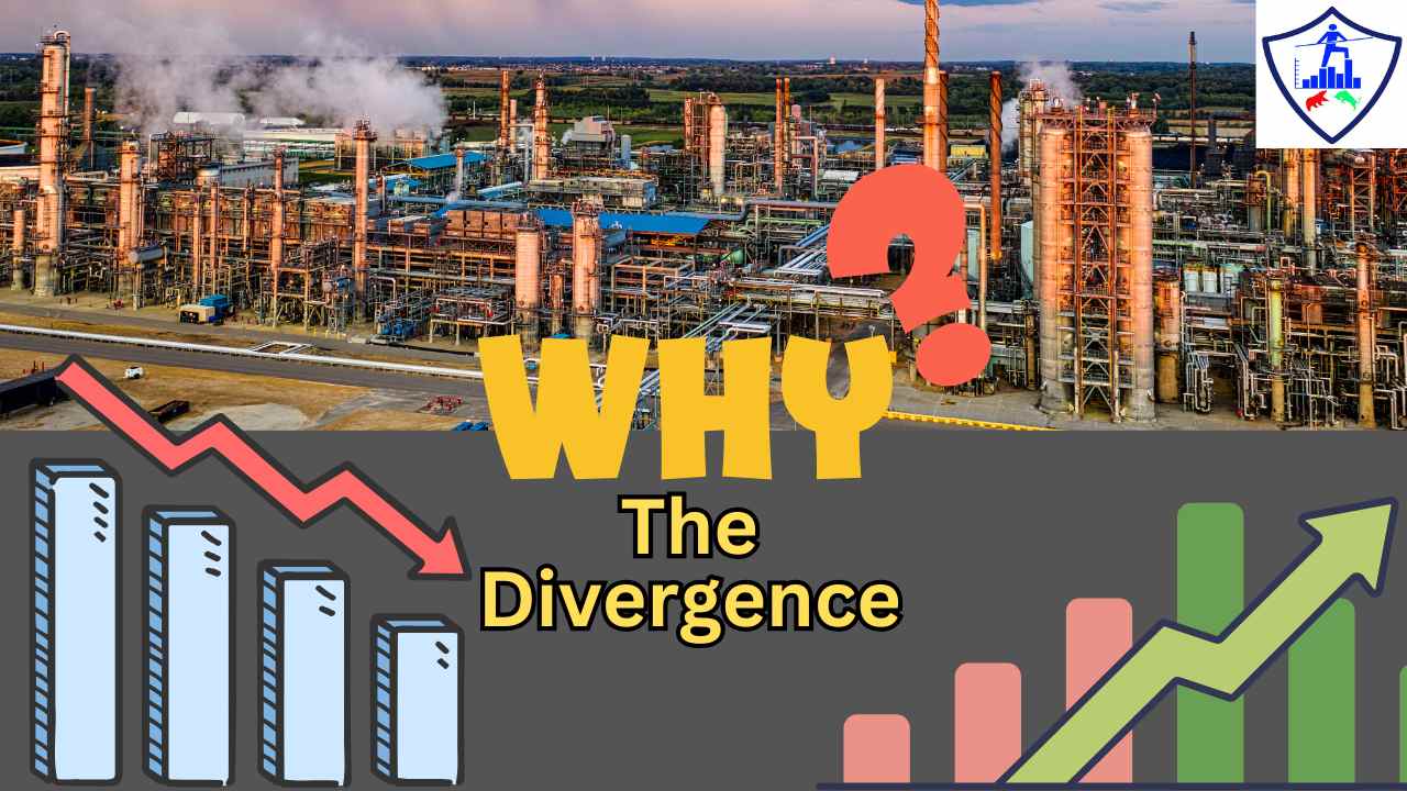 UK service sectors reaching high