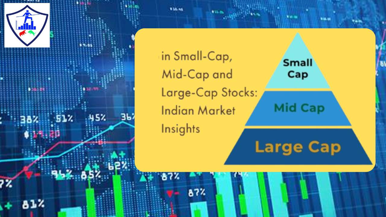 which is best small cap or mid cap