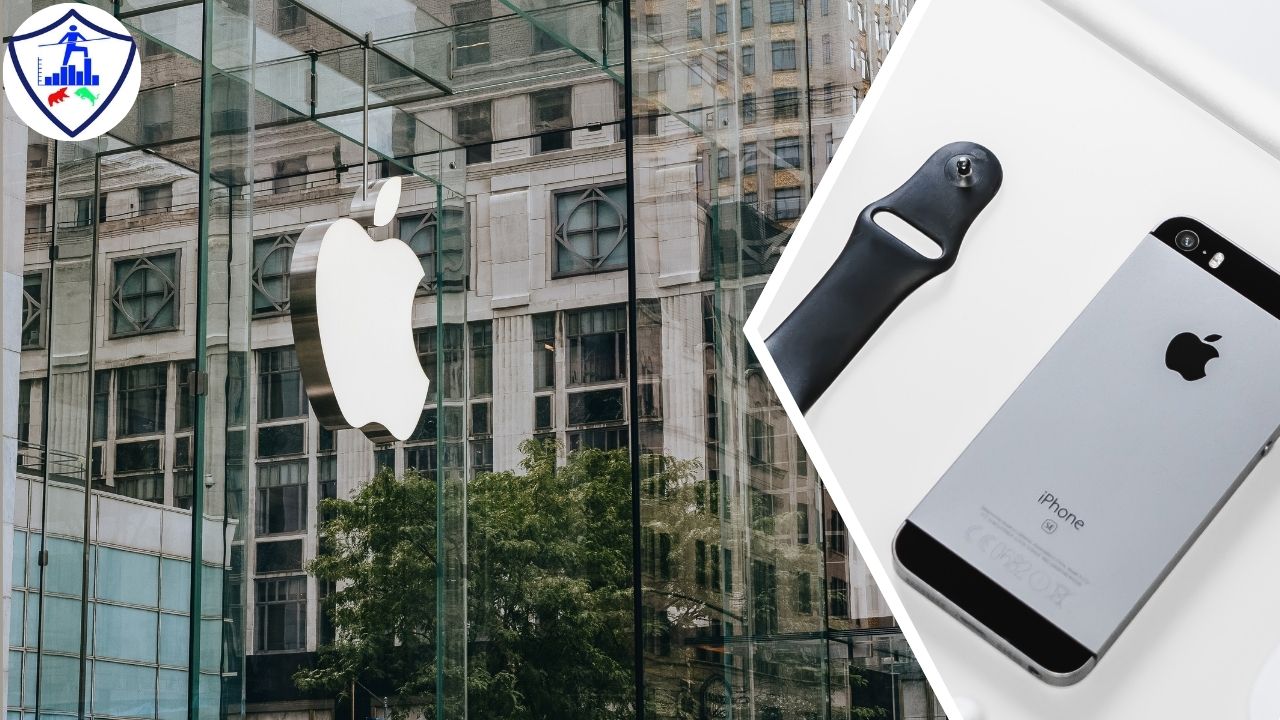 Apple Boosts iPhone Production in India