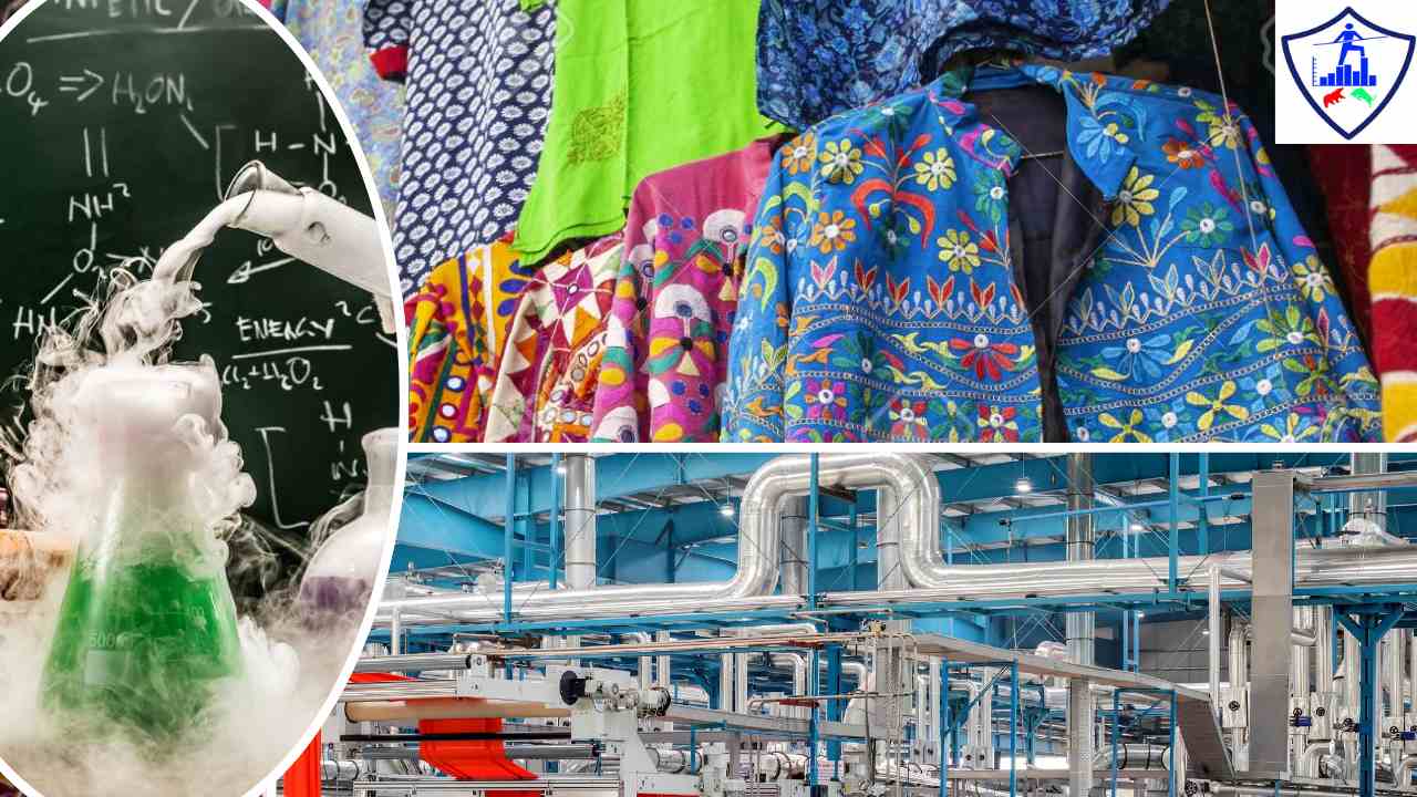 India US Market