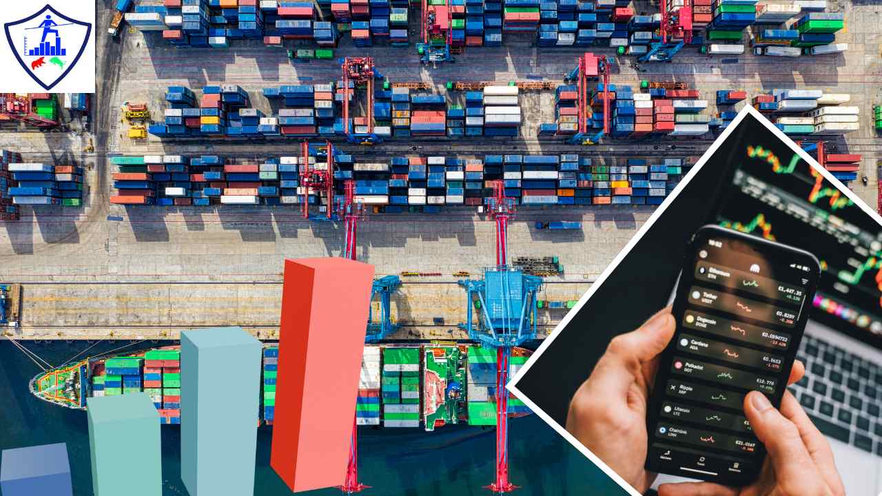 India and the U.S. Are Talking Trade