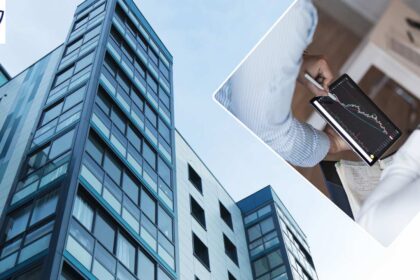 TCS Free Cash Flow Payout