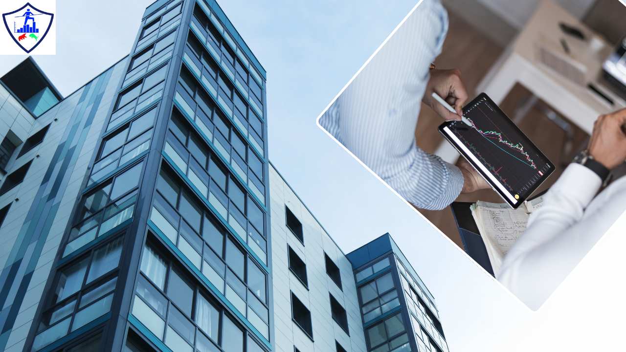 TCS Free Cash Flow Payout