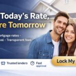 Best Mortgage Rates Today