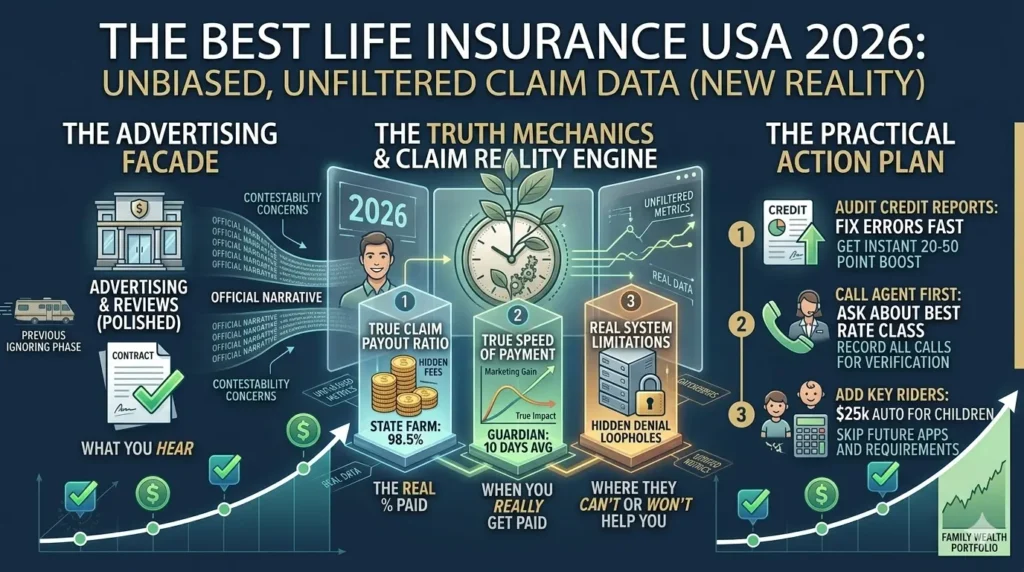 Best Robo-Advisors USA 2026 Here's the Dirt