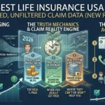 Best Robo-Advisors USA 2026 Here's the Dirt