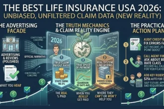 Best Robo-Advisors USA 2026 Here's the Dirt