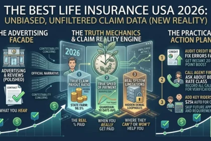 Best Robo-Advisors USA 2026 Here's the Dirt