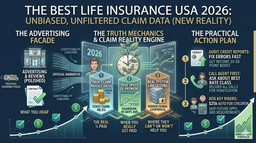 Best Robo-Advisors USA 2026 Here's the Dirt