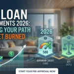 FHA Loan Requirements 2026 Don't Get Burned