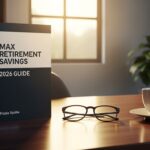 Max Retirement Savings 2026 Guide