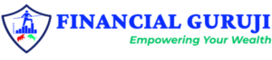 financialguruji.com