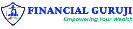 financialguruji
