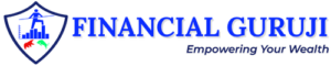 financialguruji.com