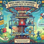 Index Funds for Beginners